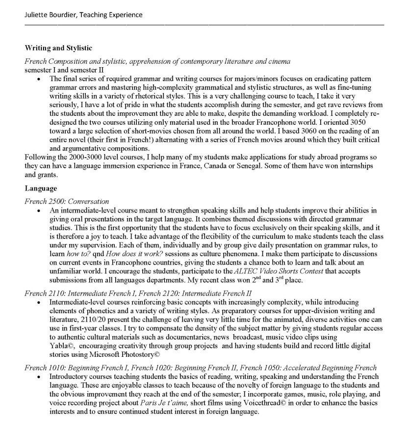 French Literature_Page_2