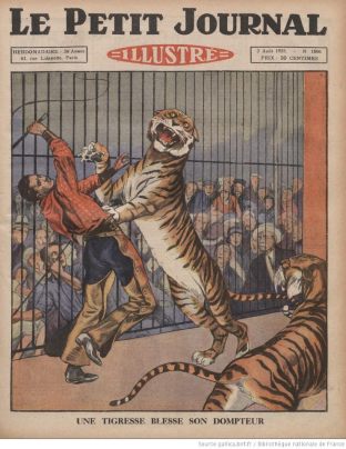 62162_10151322655523193_2118792715_n