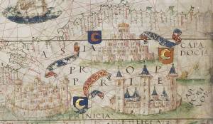 1425555_10151794618748193_8257060_n