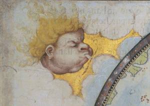 1476120_10151794619018193_1257904591_n