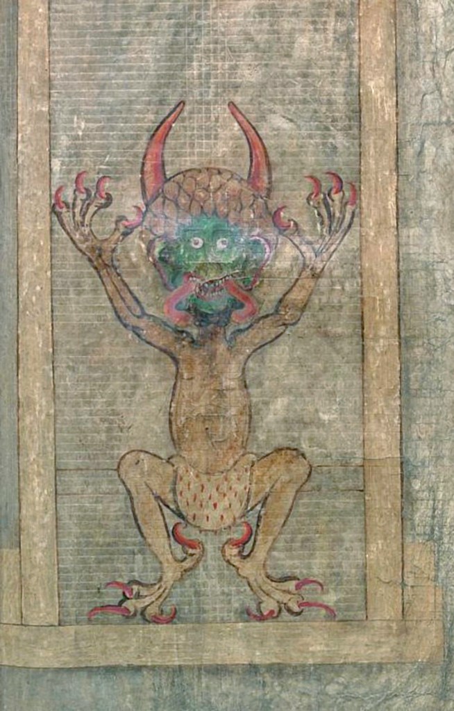 Codex-Gigas-Devil-enhancedf290