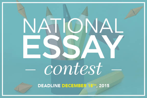 Visuel-page-concours_bis