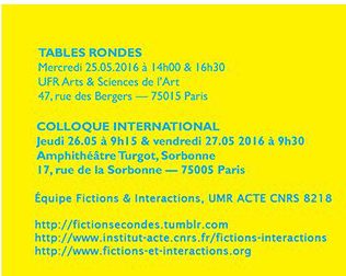 AAEAAQAAAAAAAAgtAAAAJDliNjkzZmZkLWE1YmEtNDIyMi1hMTMzLTY1ODViNjY1MWE1Yw