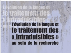 les-intraduisiables