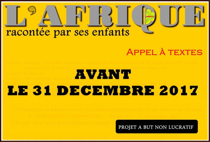 24740023_1969851190005944_299746724_o