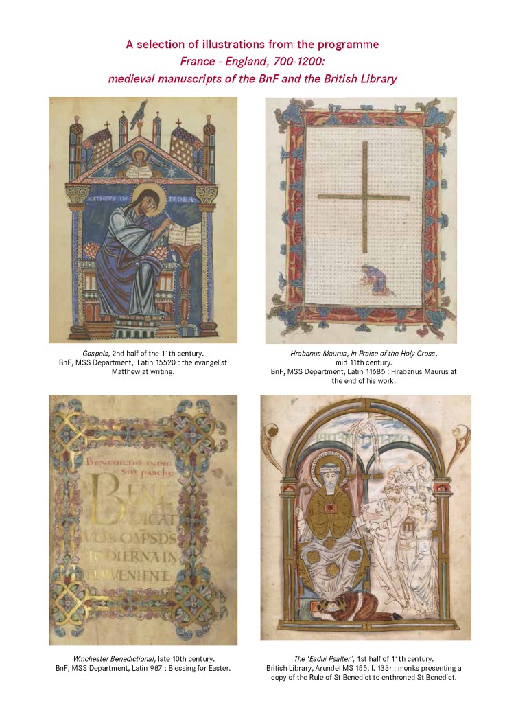 cp_polonsky_2018_en_Page_3