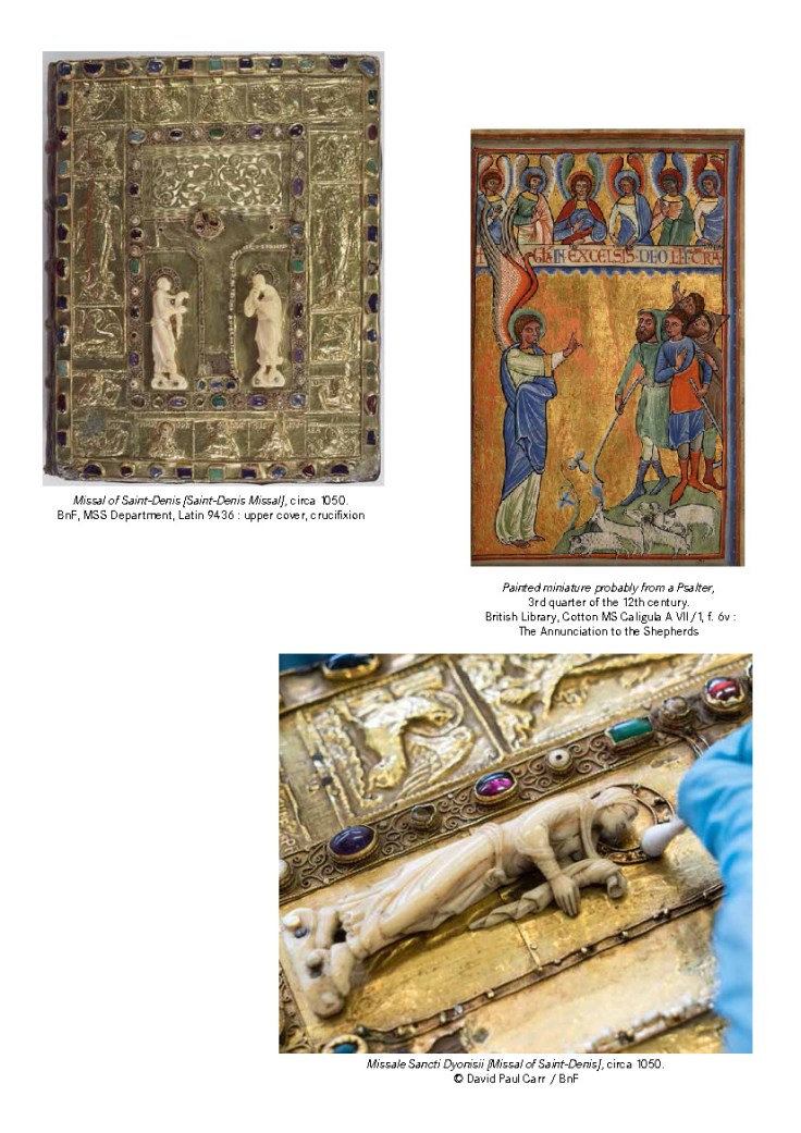 cp_polonsky_2018_en_Page_4