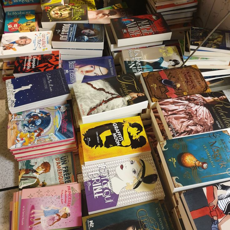 70869189_430509487815311_8359799111725088768_n