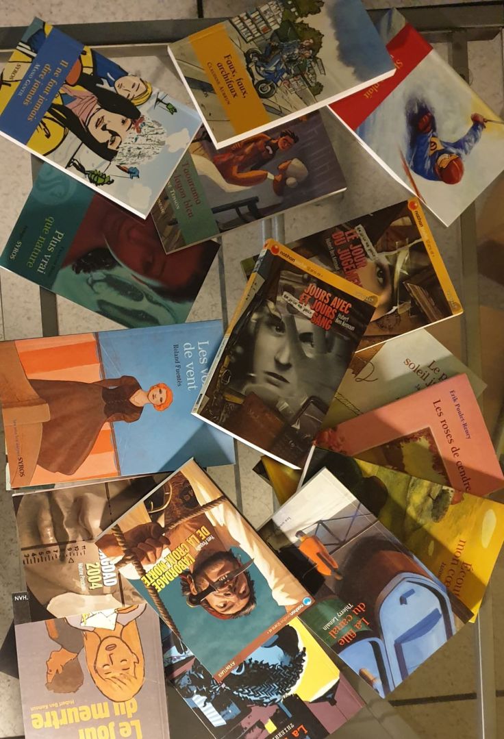 71281170_1367122346796322_738338482006523904_n