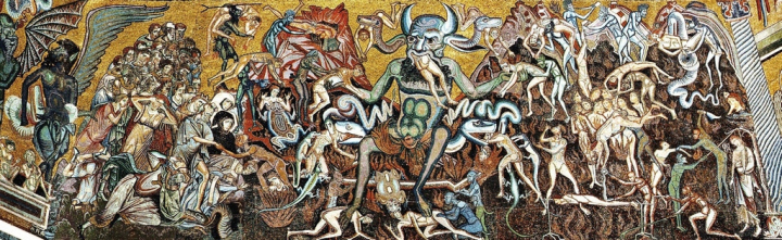 Coppo-di-Marcovaldo inferno en entier