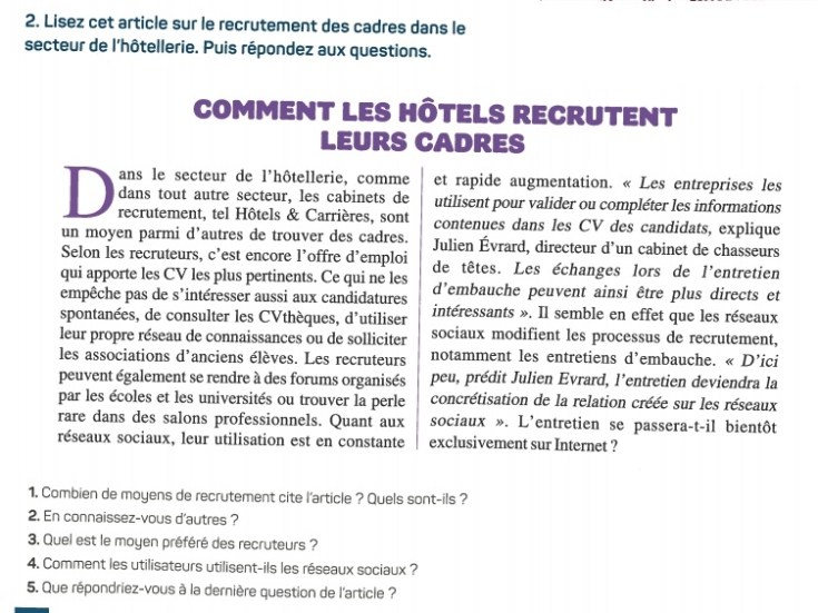 affaires chap 3 3rd edition-Copy[3]