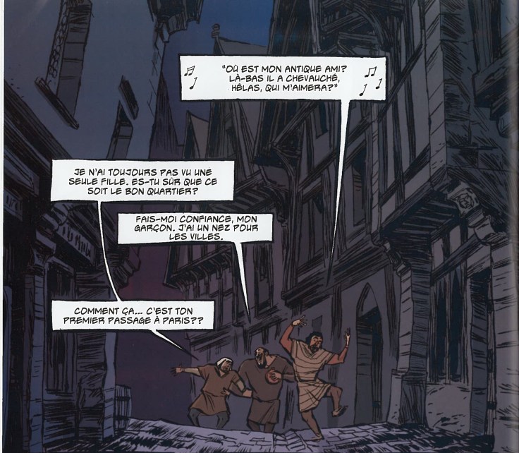 Templiers chapitre 1 avec marques_Page_29