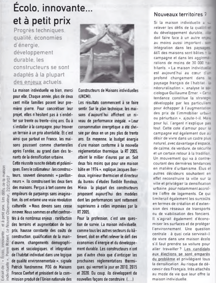 381 quiz 9 d'entrainement delf les deux textes-Copy[1]