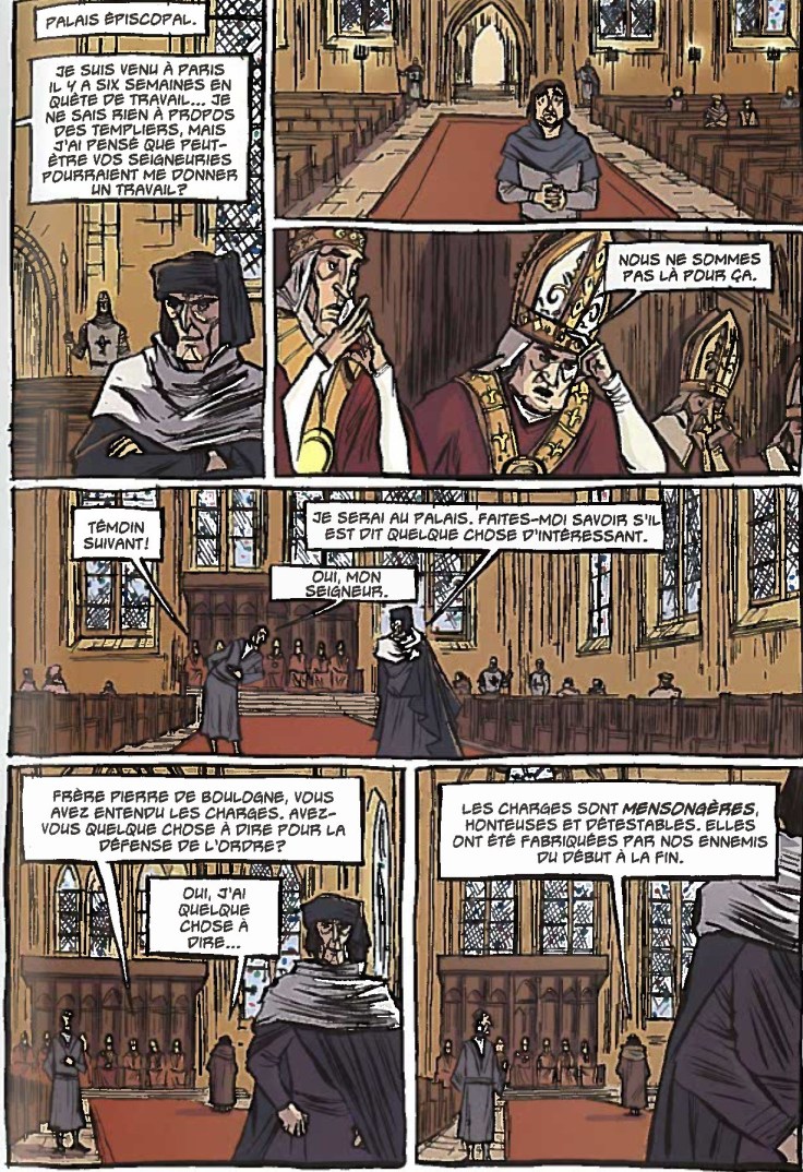 templiers-chapitre-v_page_07.jpg