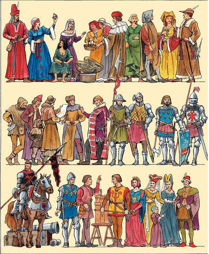 Histoire de Paris au moyen age 2 ville fortifiée_Page_56