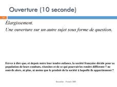 Final format votre plan Case study vierge 2018 _Page_13
