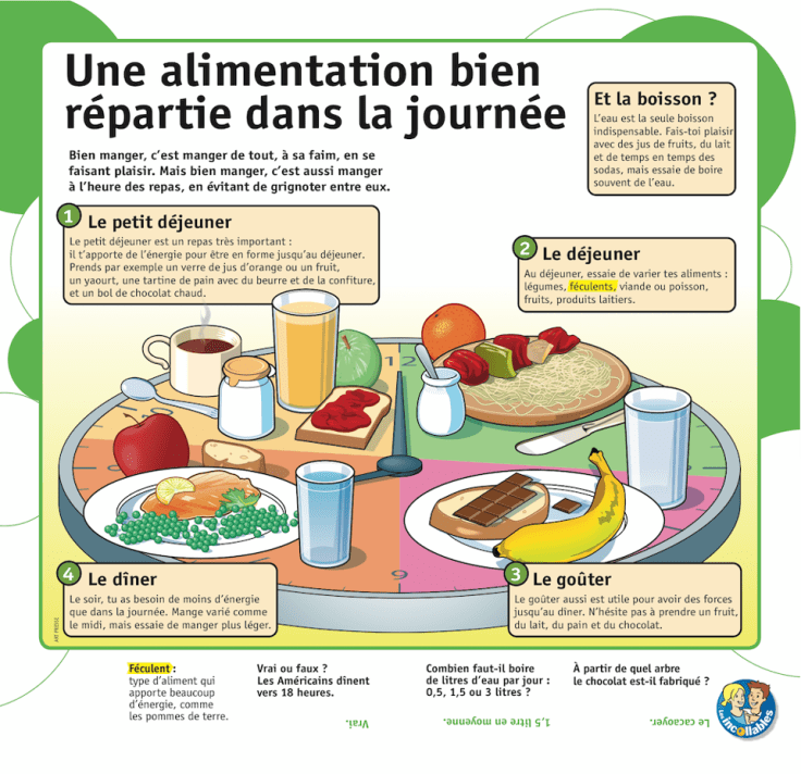 82eb0f472a622f22f187466772f7cbcc