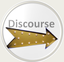 Discourse.png