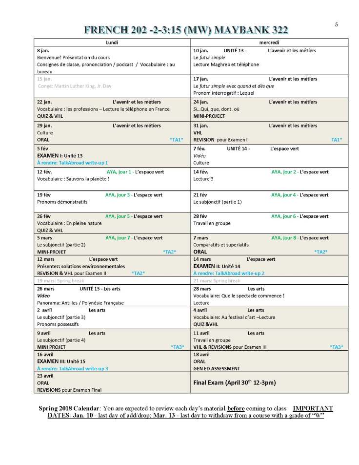 Pages from FREN-202-Bourdier-Juliette