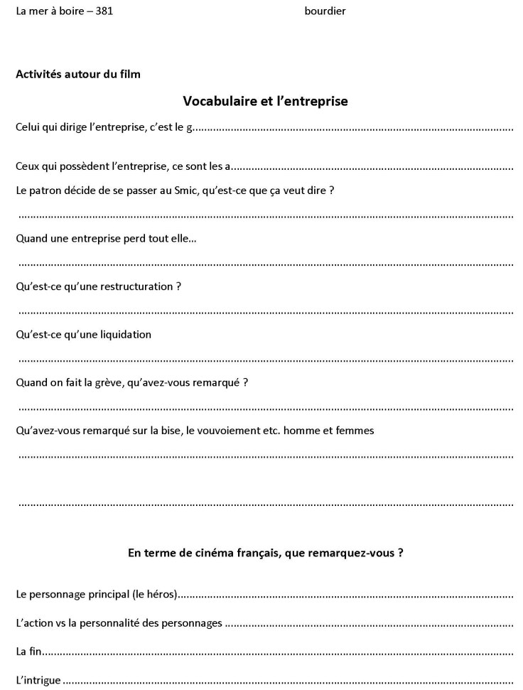381 Quiz Film La mer à boire_Page_3