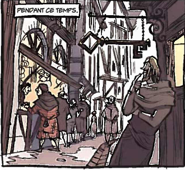 Templiers chapitre IV_Page_20.jpg