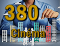 380Cinéma