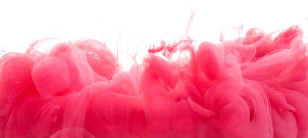 Red-Smoke-Transparent-Background.png