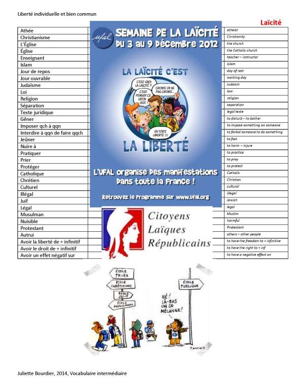110 112 120 vocabulaire de la laîcité_Page_1