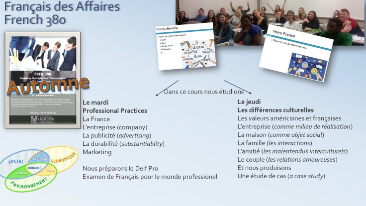 Business Language Minor pour Sapp 202 réduit_Page_04