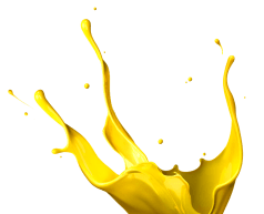splatter-png-42