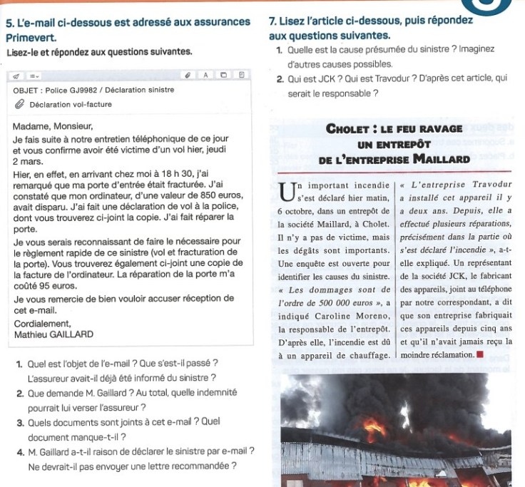 380 Affaires Cha 5 correspondances 2019-Copy[10]