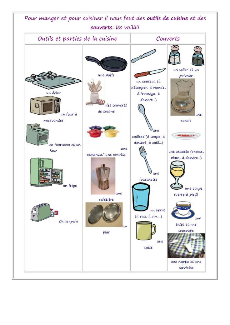 Vocabulaire de la nourriture_Page_3