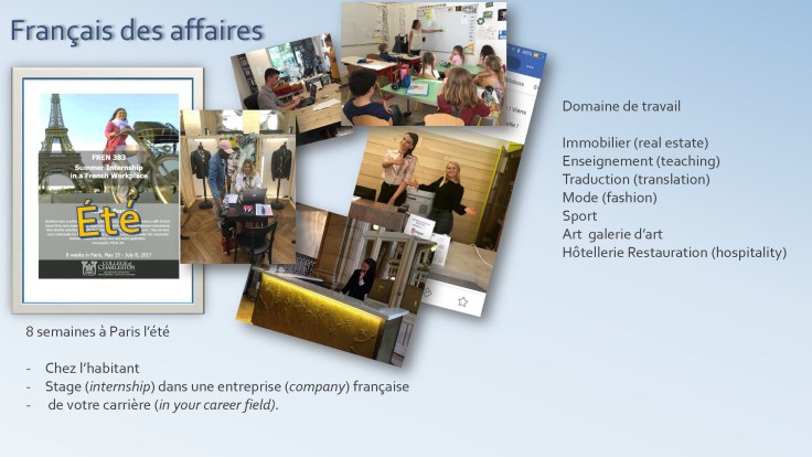 Business Language Minor pour Sapp 202 réduit_Page_07