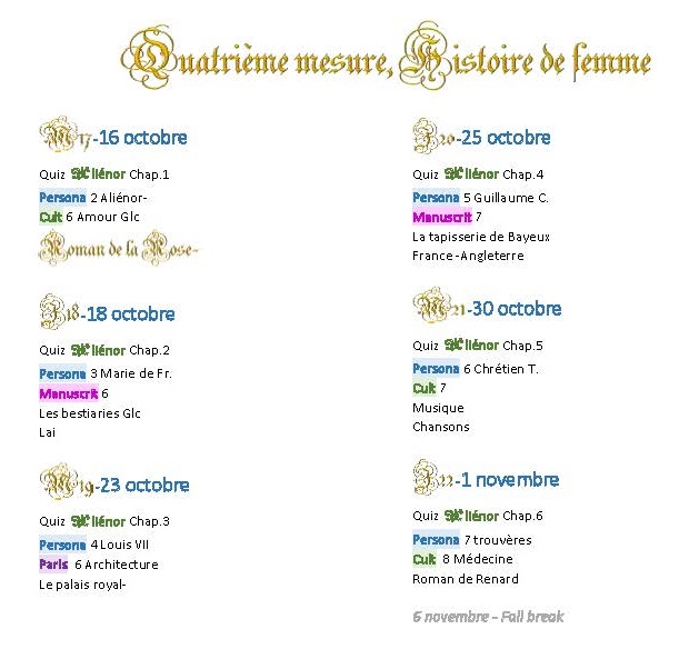 Syllabus 475 day by day_Page_4