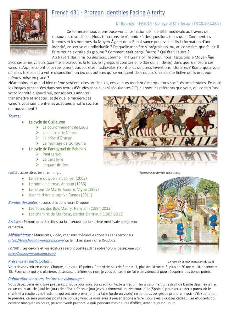 Syllabus 431 FA2014_Page_1