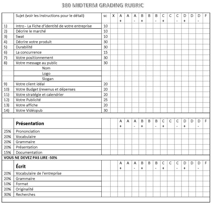 380-midterm-grading-rubriques-2018-b.jpg