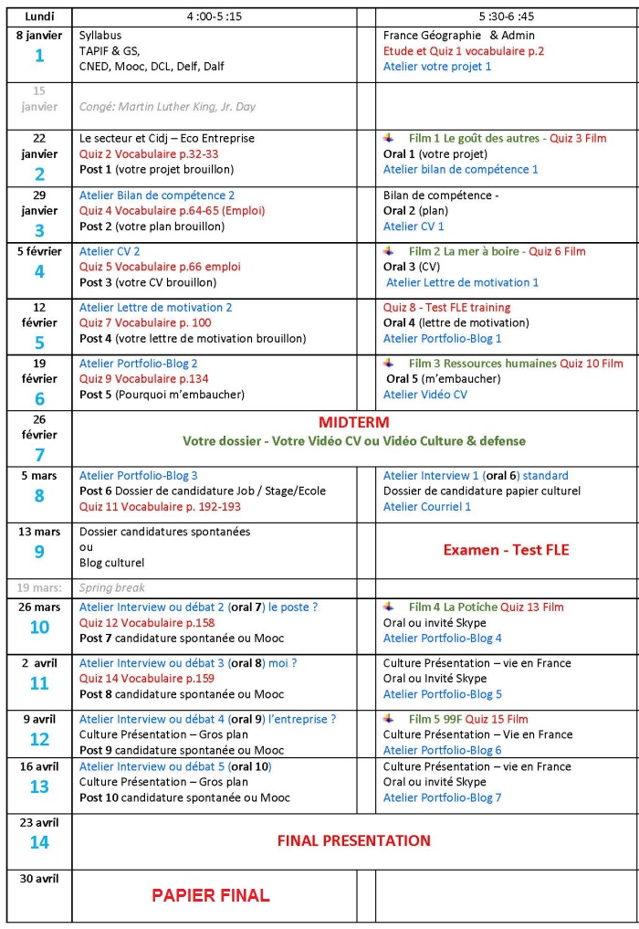 fren-381-bourdier-juliette-sp2018_page_4-e1515435408401