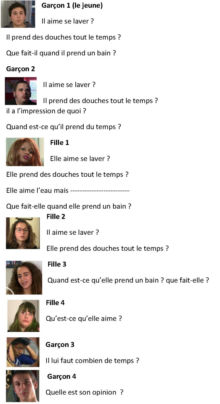 Unité 10 Jour 4_Page_2