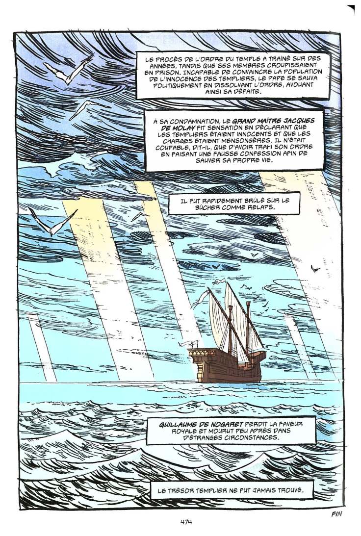 Templiers Chapitre IX_Page_474