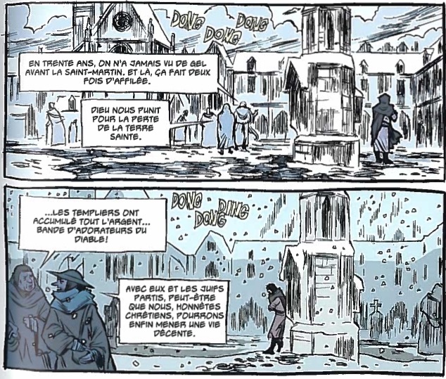 Templiers Chapitre II (200DPI)_Page_35.jpg