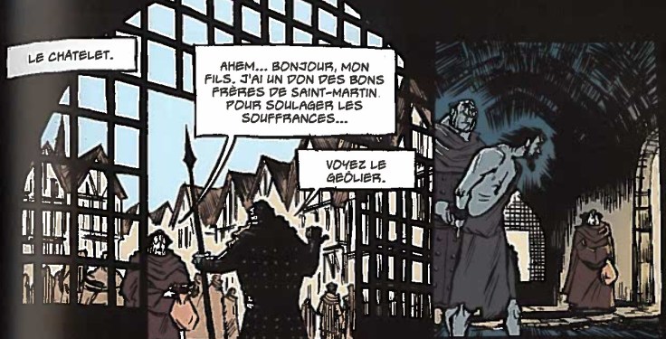 Templiers Chapitre V_Page_03.jpg