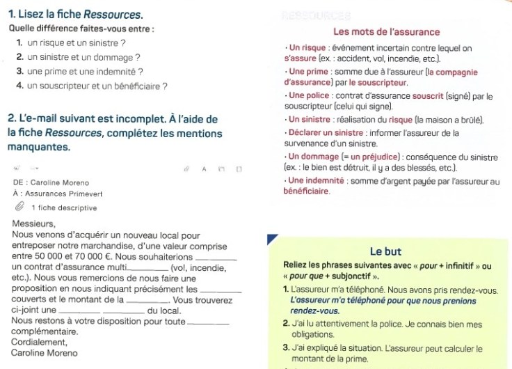 380 Affaires Cha 5 correspondances 2019-Copy[9]