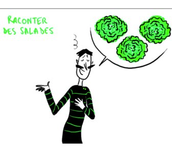 761_archibald-salades