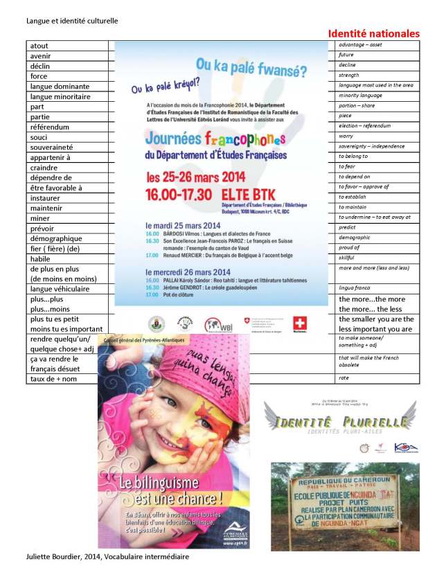 226 228 237 Langue et identité culturelle_Page_3