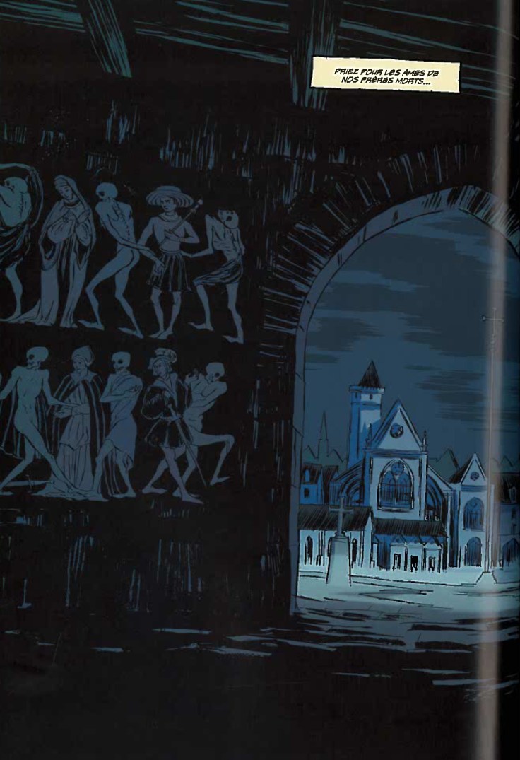 Templiers Chapitre V2_Page_44.jpg