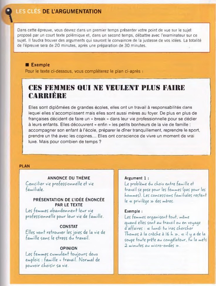 delf B2 production orale_4