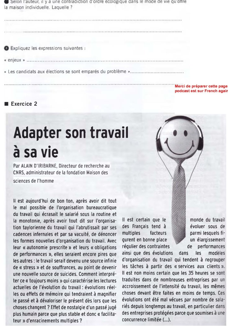 Quiz 8 Quiz d'entrainement 381 Ex4_Page_6