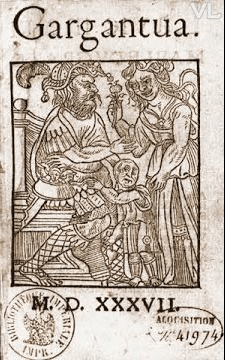 gargantua couverture.png