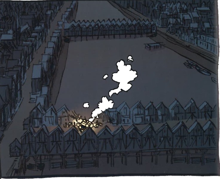 Templiers chapitre 1 avec marques_Page_39