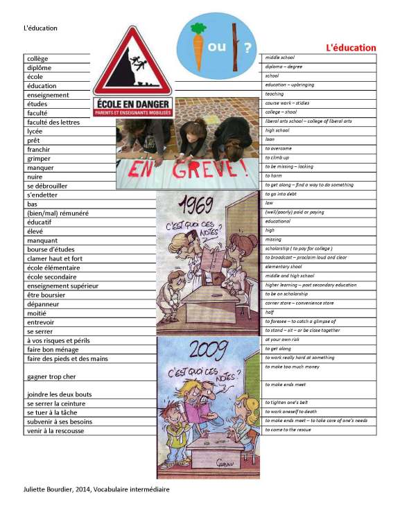 200 203 Education_Page_1